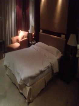 Chongqing Greenway Hotel Esterno foto